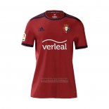 Tailandia Camisola Osasuna 1º 2021-2022