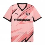 Tailandia Camisola Palermo 1º 2026-2027