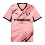 Tailandia Camisola Palermo 1º 2026-2027