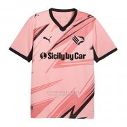 Tailandia Camisola Palermo 1º 2026-2027