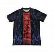 Tailandia Camisola Paris Saint-Germain Special 2025-2026