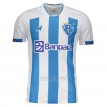 Tailandia Camisola Paysandu 1º 2023