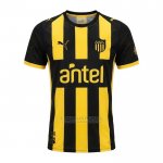 Tailandia Camisola Penarol 1º 2026
