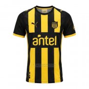 Tailandia Camisola Penarol 1º 2026