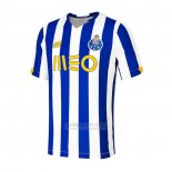 Tailandia Camisola Porto 1º 2020-2021