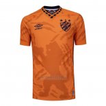 Tailandia Camisola Recife 3º 2021
