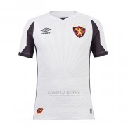 Tailandia Camisola Recife 2º 2022