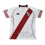 Tailandia Camisola River 1º 2025