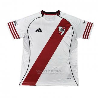 Tailandia Camisola River 1º 2025