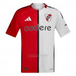 Tailandia Camisola River 3º 2025