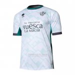 Tailandia Camisola SD Huesca 2º 2024-2025