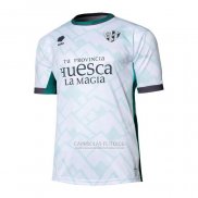 Tailandia Camisola SD Huesca 2º 2024-2025