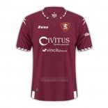 Tailandia Camisola Salernitana 1º 2023-2024