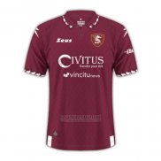 Tailandia Camisola Salernitana 1º 2023-2024