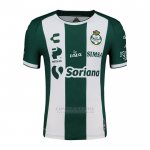 Tailandia Camisola Santos Laguna 1º 2024-2025