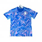 Tailandia Camisola Southampton 2º 2026-2027
