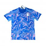 Tailandia Camisola Southampton 2º 2026-2027