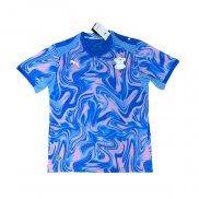 Tailandia Camisola Southampton 2º 2026-2027