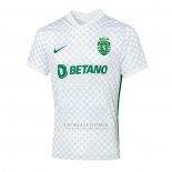 Tailandia Camisola Sporting 3º 2022-2023