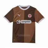 Tailandia Camisola St. Pauli 1º 2024-2025