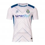 Tailandia Camisola Tenerife 1º 2025-2026