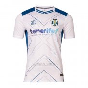 Tailandia Camisola Tenerife 1º 2025-2026