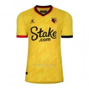 Tailandia Camisola Watford 1º 2022-2023