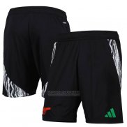 Calcas Arsenal 2º 2024-2025