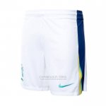 Calcas Brasil 2º 2024