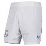 Calcas Everton 1º 2024-2025