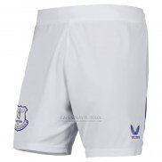 Calcas Everton 1º 2024-2025