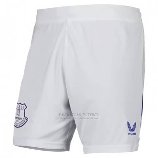 Calcas Everton 1º 2024-2025