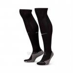 Calcetines Tottenham Hotspur 2º 2025-2026
