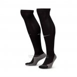 Calcetines Tottenham Hotspur 2º 2025-2026