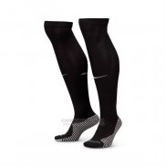 Calcetines Tottenham Hotspur 2º 2025-2026