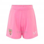Calcas Athletic Bilbao 2º 2025-2026