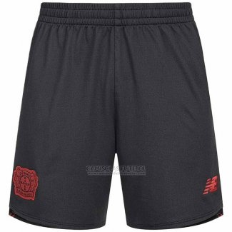 Calcas Bayer Leverkusen 1º 2025-2026