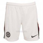 Calcas Chelsea 2º 2025-2026