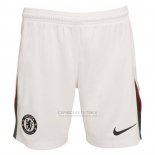 Calcas Chelsea 2º 2025-2026