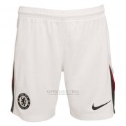 Calcas Chelsea 2º 2025-2026