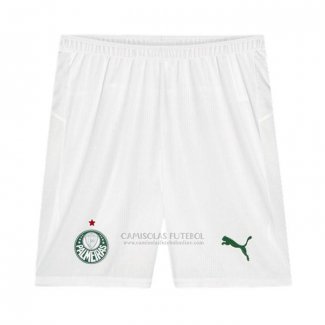 Caloas Palmeiras 1º 2026