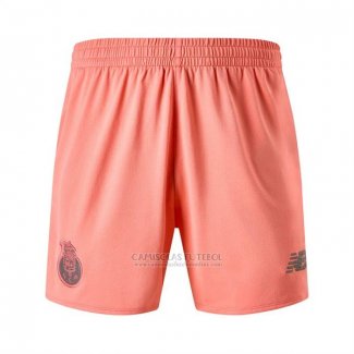 Calcas Porto 2º 2025-2026