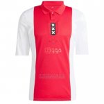 Camisola Ajax Anniversary 2024-2025