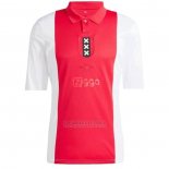 Camisola Ajax Anniversary 2024-2025