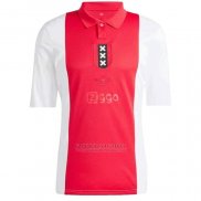 Camisola Ajax Anniversary 2024-2025