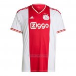 Camisola Ajax 1º 2022-2023