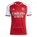 Camisola Arsenal 1º 2023-2024