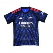 Camisola Arsenal 2º 2025-2026