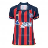 Camisola Bahia FC 2º Mulher 2022