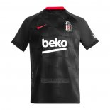 Camisola Besiktas JK 3º 2026-2027